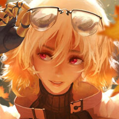 yang xiao long