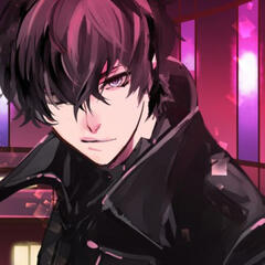 akira kurusu