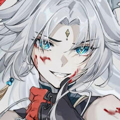 feixiao