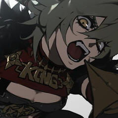 caesar king
