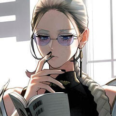 tao saotome