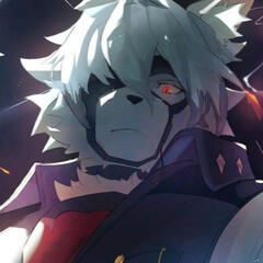 von lycaon