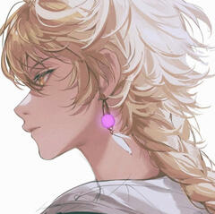 aether